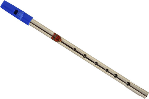 Generation whistles 700513 - generation,