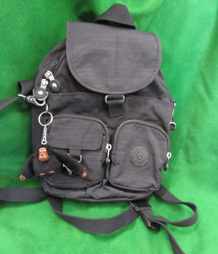 Kipling lovebug small - small, backpack