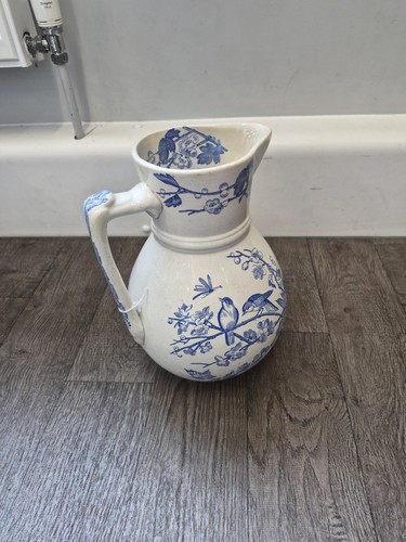 Large 1850 scottish - large, 1850/80