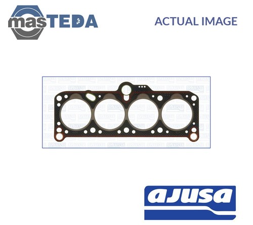 10030620 engine cylinder head - 10030620,