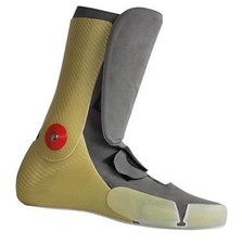 Daytona Boots - SEC. EVO INNER