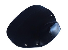 LAMBRETTA LD 125 150 1954 on -