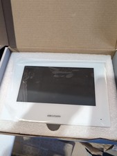 HIKVISION WiFi Indoor