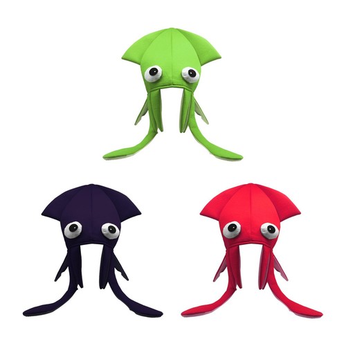 Hat headdress crazy hats - hat,