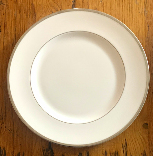 Set wedgwood sterling - set,