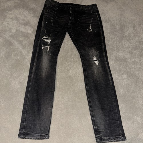 Alessandro zavetti jeans 34 - alessandro,