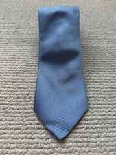 Alain Figaret Paris 100% Silk