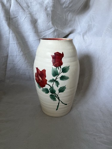 Vintage 1950s brentleigh - vintage,