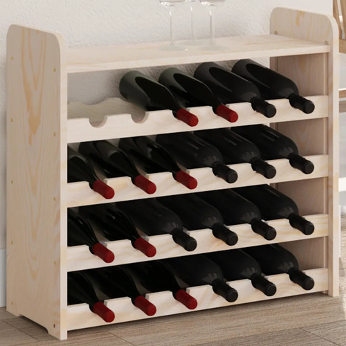 Walplus wine rack top board - walplus,