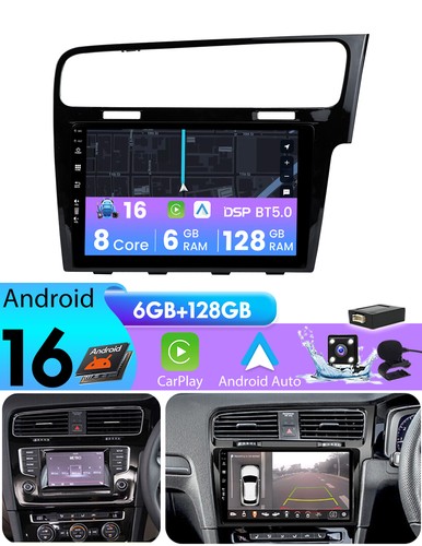 128gb android for golf - 128gb, 16