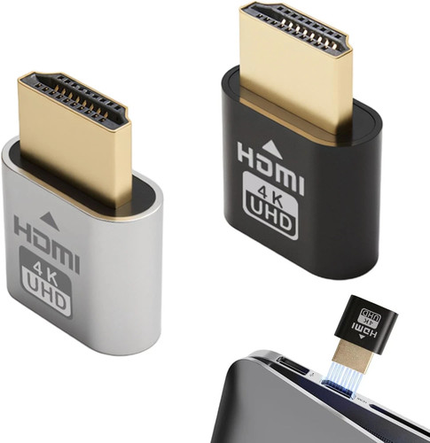 Pack wireless hdmi - 2,