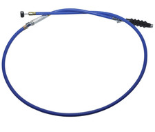 BLUE ADJUSTABLE PRIMARY CLUTCH