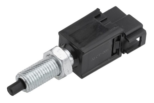 For mitsubishi 3000 colt - for,