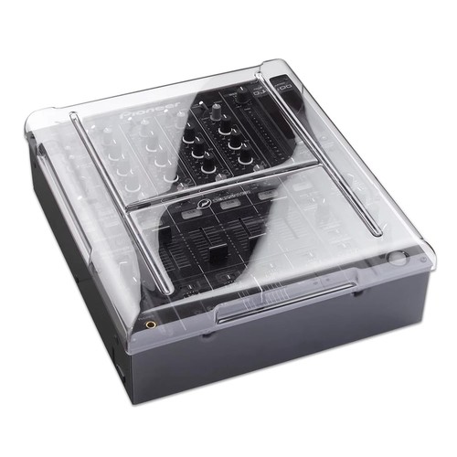Decksaver for mixer pioneer - for,