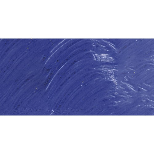 Williamsburg oil paint - :,