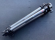 Manfrotto Art. 190 Tripod -