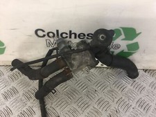 YAMAHA FZS600 FAZER 600