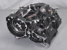 Honda NS250R MC11 genuine