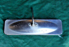 Lucas 594 Rear View Mirror. Lucas 594 Interior Mirror.