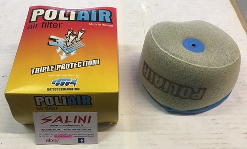 Air filter honda 125 - 125, from