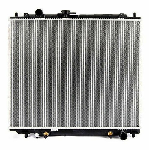 For mitsubishi shogun pajero - for,