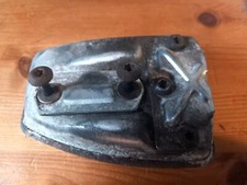 Genuine Part Ryobi PLT2543