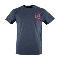 Official  Guy Martin Racing