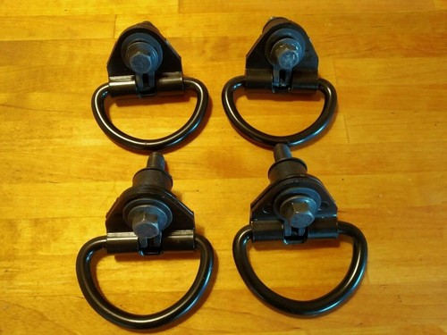 Genuine ford transit - 4,
