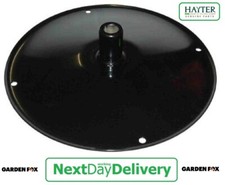 Genuine Hayter Hayterette