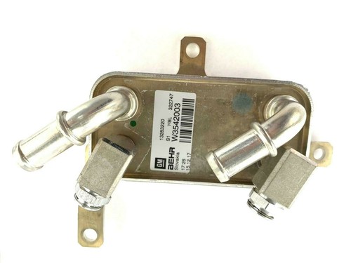 Corsa 2006 af13 - d,