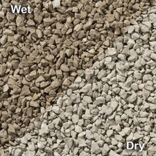 White Limestone Decorative &