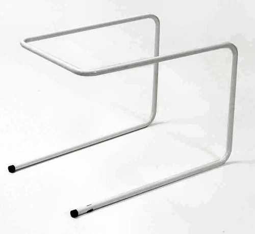 Bed blanket cradle lightweight - bed,
