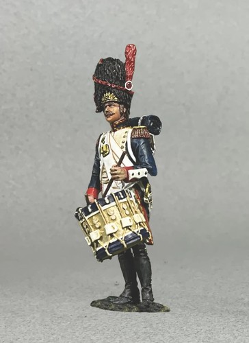 Britains soldiers 36223 - soldiers,