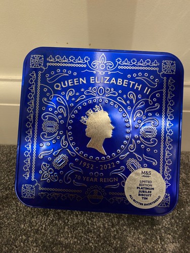 Limited edition s queen - limited,