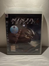 Ninja Gaiden Sigma 2 (Sony