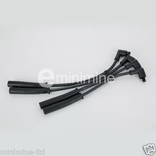 Classic mini 8mm - mini,