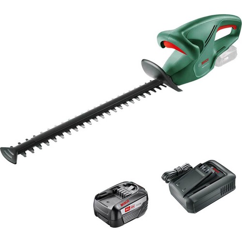 Bosch easyhedgecut p4a - 18-45,