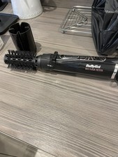 BaByliss Hot Air Brush Big