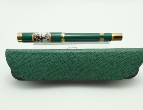 Rare waterman lady anastasia - waterman,