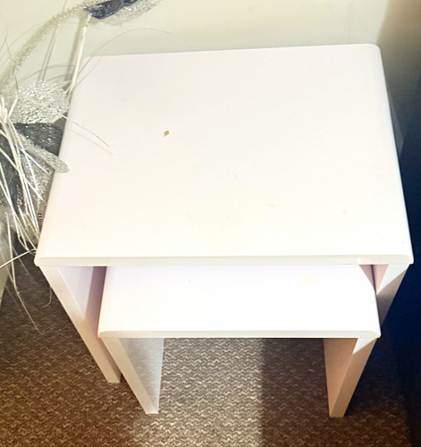 Wayfair baxton studio kenji - studio,