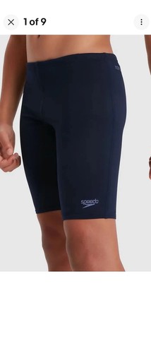 Speedo boy eco endurance - speedo,