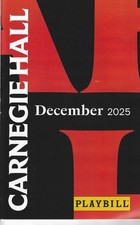 BRIDGES OF MADISON COUNTY