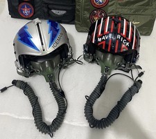 Top gun maverick iceman - gun, &