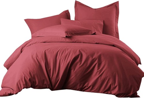 King size duvet quilt - king,