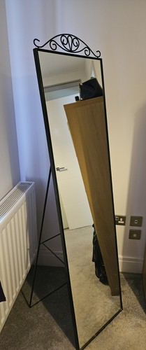 Ikea karmsund large standing - karmsund,