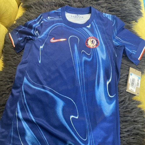 Nike chelsea 2023 2024 top - nike, 2023/2024