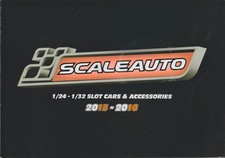 Scaleauto 2015-2016 giant