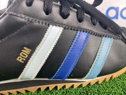 Adidas originals rom spzl - adidas,