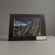 Simon Bull, Over The Top