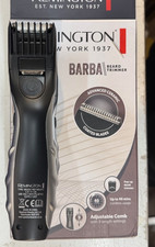 Remington MB320C Beard Trimmer